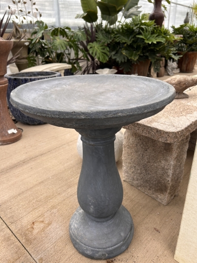 Birdbaths product